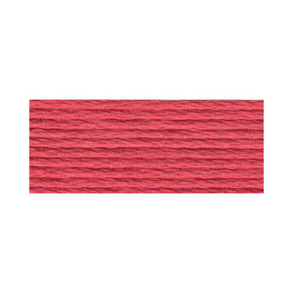 DMC #117 Stranded Cotton Floss, 8 m, Shade 899