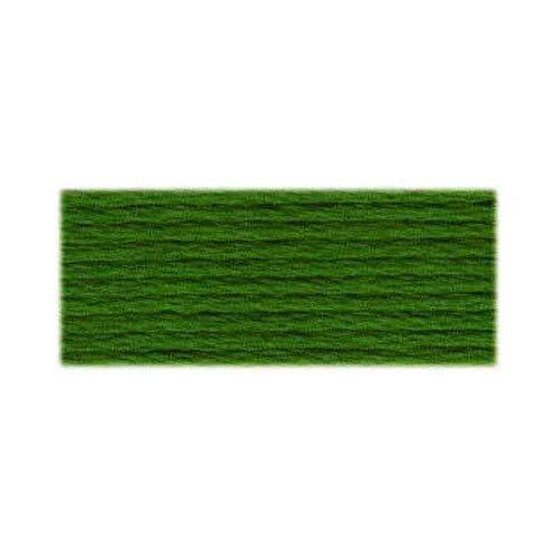 DMC #117 Stranded Cotton Floss, 8 m, Shade 905