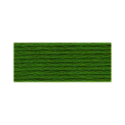 DMC #117 Stranded Cotton Floss, 8 m, Shade 905