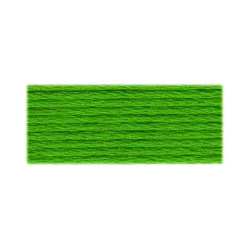 DMC #117 Stranded Cotton Floss, 8 m, Shade 906