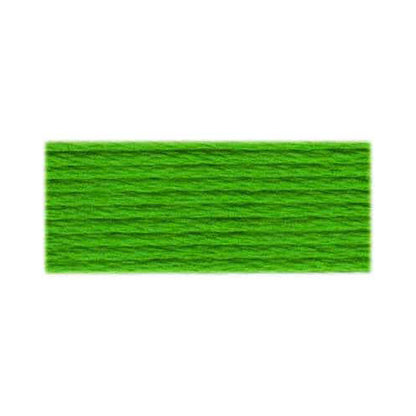 DMC #117 Stranded Cotton Floss, 8 m, Shade 906