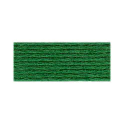 DMC #117 Stranded Cotton Floss, 8 m, Shade 910