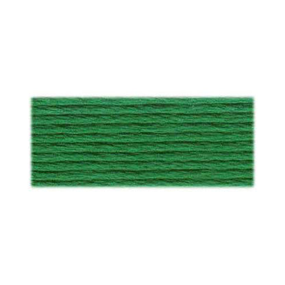 DMC #117 Stranded Cotton Floss, 8 m, Shade 911 - image 2