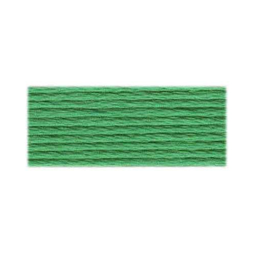 DMC #117 Stranded Cotton Floss, 8 m, Shade 913