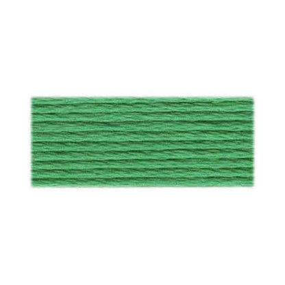 DMC #117 Stranded Cotton Floss, 8 m, Shade 913
