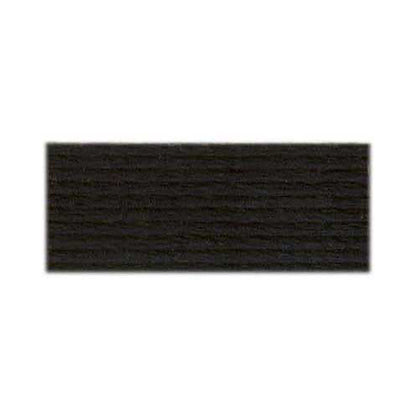 DMC 117 6-Strand Cotton Embroidery Floss 8 m - 939 Very Dark Blue