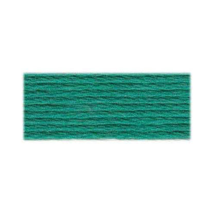 DMC 117 6-Strand Cotton Embroidery Floss 8 m - 943 Medium Aquamarine
