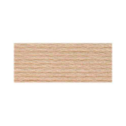 DMC 117 6-Strand Cotton Embroidery Floss 8 m - 948 Very Light Peach - image 2