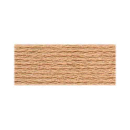 DMC 117 6-Strand Cotton Embroidery Floss 8 m - 950 Sport Blue