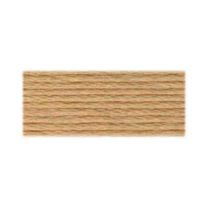 DMC 117 6-Strand Cotton Embroidery Floss 8 m - 951 Very Light Sport Blue - image 2