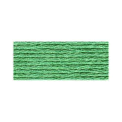 DMC #117 Cotton 6-Strand Embroidery Floss 8 m Colour 954 - image 2