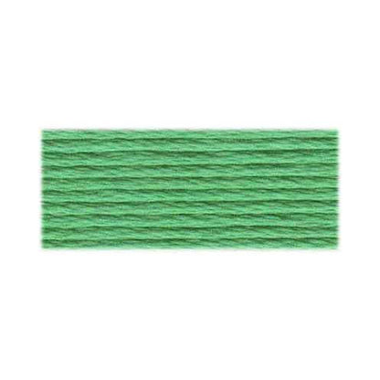 DMC #117 Cotton 6-Strand Embroidery Floss 8 m Colour 954 - image 2