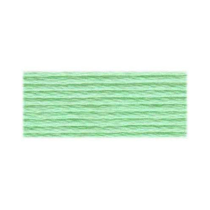 DMC #117 Cotton 6-Strand Embroidery Floss 8 m Colour 955
