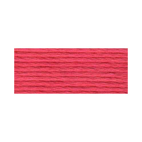 DMC #117 Cotton 6-Strand Embroidery Floss 8 m Colour 956