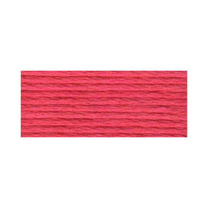 DMC #117 Cotton 6-Strand Embroidery Floss 8 m Colour 956
