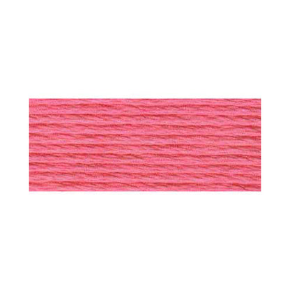 DMC #117 Cotton 6-Strand Embroidery Floss 8 m Colour 957