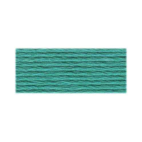 DMC #117 Cotton 6-Strand Embroidery Floss 8 m Colour 959