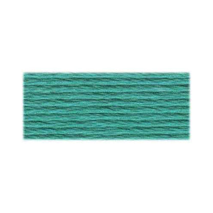 DMC #117 Cotton 6-Strand Embroidery Floss 8 m Colour 959