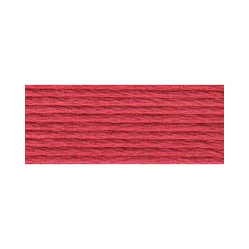 DMC #117 Cotton 6-Strand Embroidery Floss 8 m Colour 961