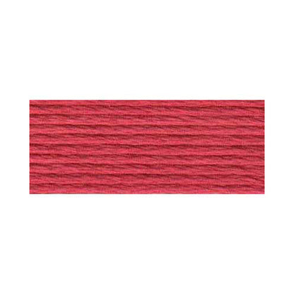DMC #117 Cotton 6-Strand Embroidery Floss 8 m Colour 961