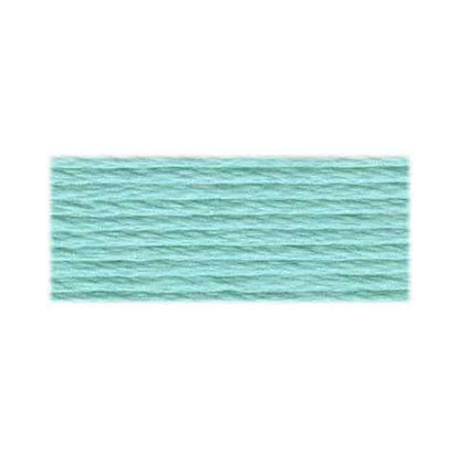 DMC #117 Cotton 6-Strand Embroidery Floss 8 m Colour 964