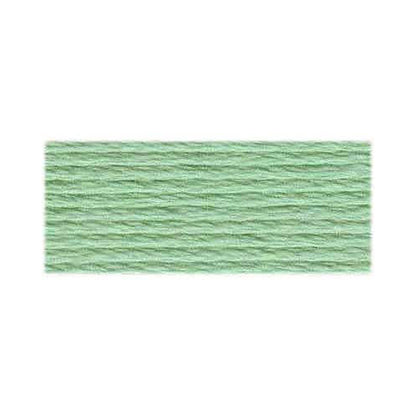 DMC #117 Cotton 6-Strand Embroidery Floss 8 m Colour 966 - image 2