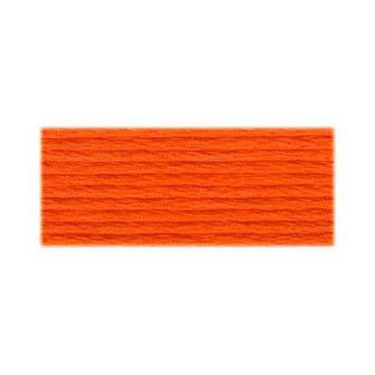 DMC #117 Cotton 6-Strand Embroidery Floss 8 m Colour 970