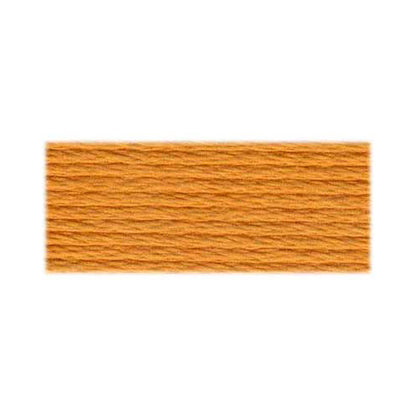DMC #117 Cotton 6-Strand Embroidery Floss 8 m Colour 977