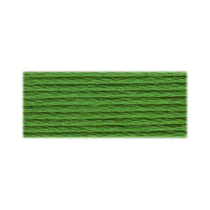 DMC 117 6-Strand Cotton Embroidery Floss 8 m (8.7 yd) Colour 988