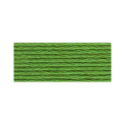 DMC 117 6-Strand Cotton Embroidery Floss 8 m (8.7 yd) Colour 989