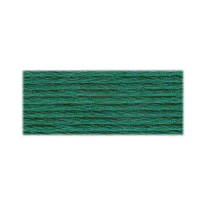 DMC 117 6-Strand Cotton Embroidery Floss 8 m (8.7 yd) Colour 991
