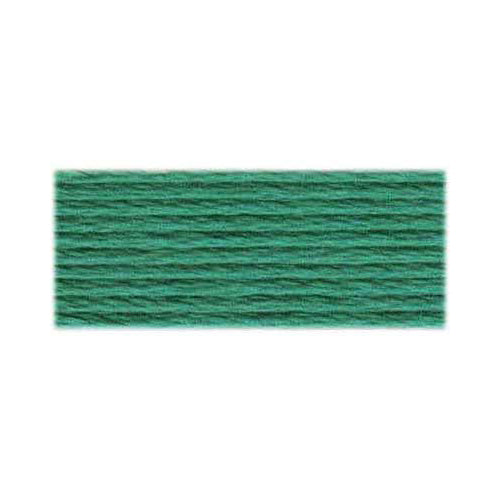 DMC 117 6-Strand Cotton Embroidery Floss 8 m (8.7 yd) Colour 992 - image 2