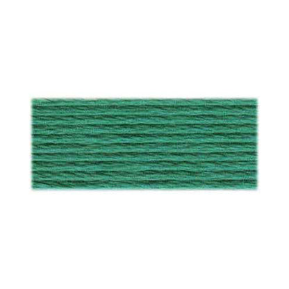 DMC 117 6-Strand Cotton Embroidery Floss 8 m (8.7 yd) Colour 992 - image 2