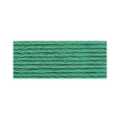 DMC 117 6-Strand Cotton Embroidery Floss 8 m (8.7 yd) Colour 993