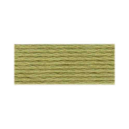 DMC 117 6-Strand Cotton Embroidery Floss 8 m (8.7 yd) Colour 3013