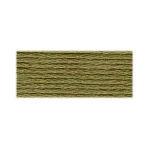 DMC 117 6-Strand Cotton Embroidery Floss 8 m (8.7 yd) Colour 3022