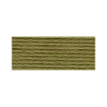 DMC 117 6-Strand Cotton Embroidery Floss 8 m (8.7 yd) Colour 3022
