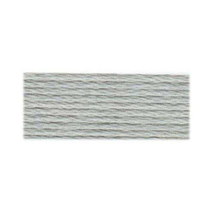 DMC 117 6-Strand Cotton Embroidery Floss 8 m (8.7 yd) Colour 3024