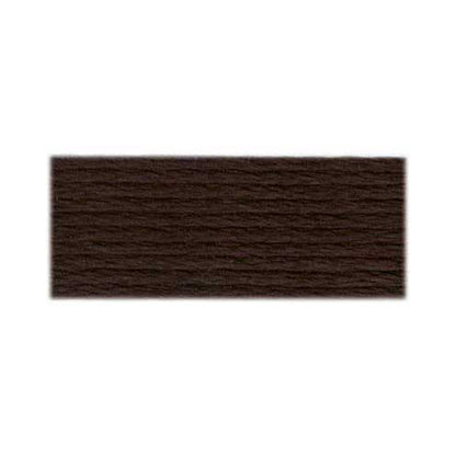 DMC 117 6-Strand Cotton Embroidery Floss 8 m (8.7 yd) Colour 3031