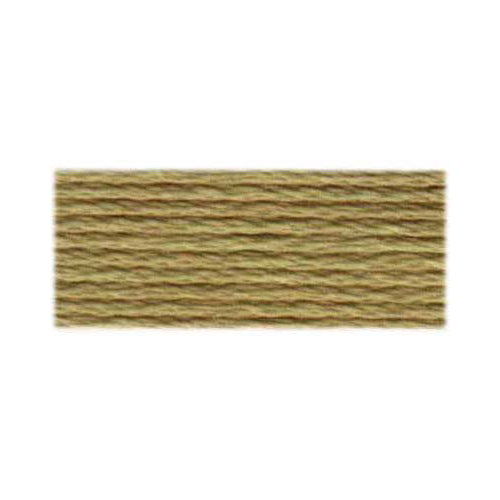 DMC 117 6-Strand Cotton Embroidery Floss 8 m (8.7 yd) Colour 3032