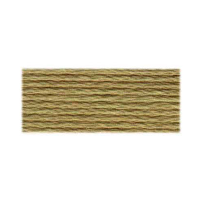 DMC 117 6-Strand Cotton Embroidery Floss 8 m (8.7 yd) Colour 3032