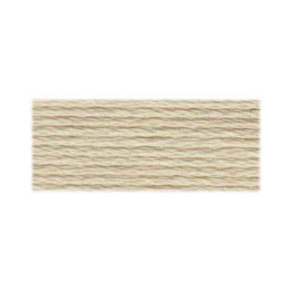 DMC 117 6-Strand Cotton Embroidery Floss 8 m (8.7 yd) Colour 3033