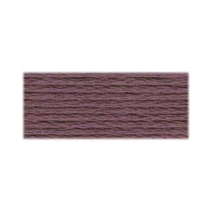 DMC 117 6-Strand Cotton Embroidery Floss 8 m (8.7 yd) Colour 3041