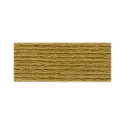 DMC Mouline Special 117 6‑Strand Floss 8 m, Colour 3045