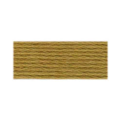 DMC Mouline Special 117 6‑Strand Floss 8 m, Colour 3045