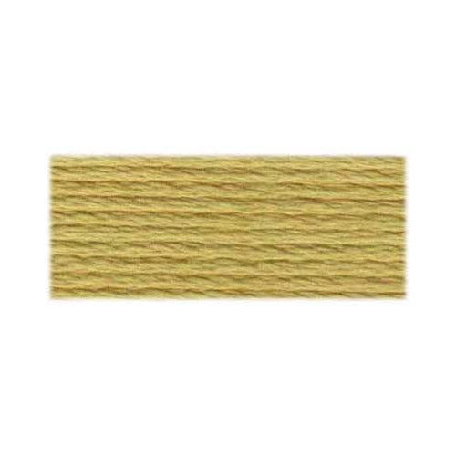 DMC Mouline Special 117 6‑Strand Floss 8 m, Colour 3046