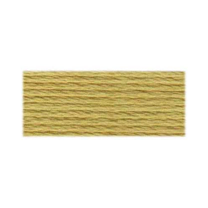 DMC Mouline Special 117 6‑Strand Floss 8 m, Colour 3046
