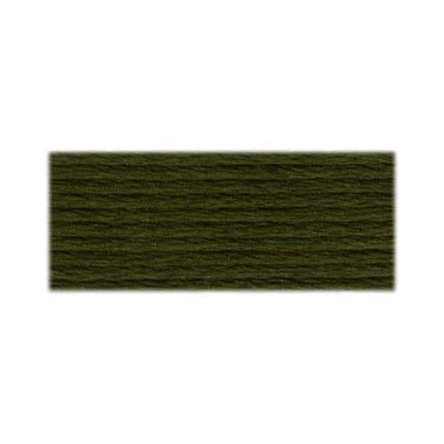 DMC Mouline Special 117 6-Strand Floss 8 m, Colour 3051 - image 2