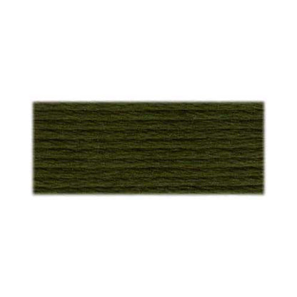 DMC Mouline Special 117 6-Strand Floss 8 m, Colour 3051 - image 2