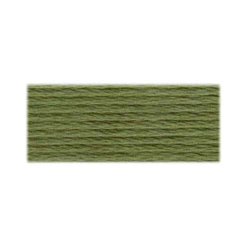 DMC Mouline Special 117 6-Strand Floss 8 m, Colour 3052 - image 2